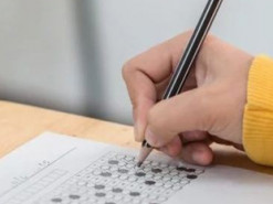 Пробне ЗНО: стали відомі причини збою роботи сайтів центрів