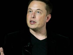 Илон Маск: «Многие люди не осознают, что уже стали киборгами»