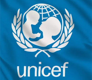 UNICEF закликає криміналізувати створення ШІ-контенту із сексуальним насильством над дітьми - ЗМІ