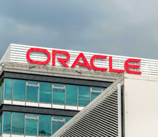 Oracle покупает компанию Cerner за 28,3 млрд долл.