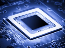 Десять мифов о процессорах, про которые пора забыть