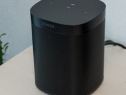 Аналитик назвал компанию, которую может купить Apple