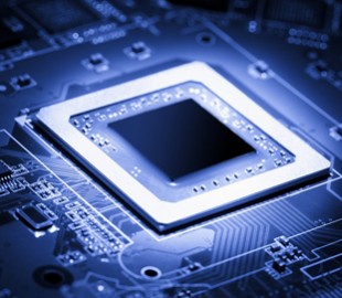 Десять мифов о процессорах, про которые пора забыть