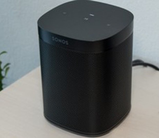 Аналитик назвал компанию, которую может купить Apple