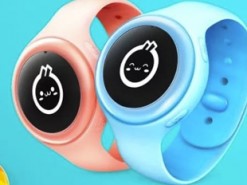 Xiaomi выпустила новые смарт-часы