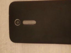 Шесть лет тюрьмы за мобильный телефон: в Кривом Роге полицейские задержали грабителя