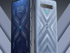 Названы самые мощные в мире смартфоны