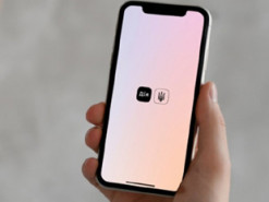 Как переселенцам через портал «Дія» продлить или отменить денежную помощь