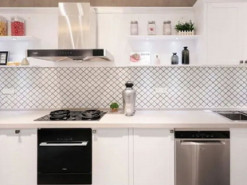 Дефицит чипов добрался до производителей домашней бытовой техники