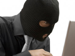 Шахраї створили фейковий сайт ФорвардБанку