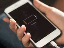 Ця прихована функція смартфона непомітно садить батарею: що варто вимкнути вже зараз