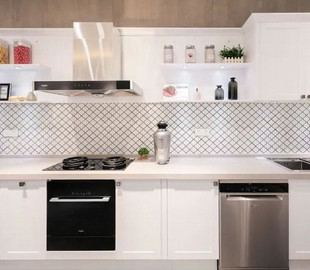 Дефицит чипов добрался до производителей домашней бытовой техники