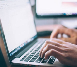 Глобальна ІТ-спільнота ініціювала проєкт допомоги українським стартапам