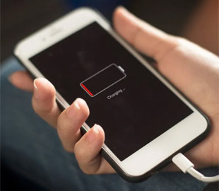 Ця прихована функція смартфона непомітно садить батарею: що варто вимкнути вже зараз