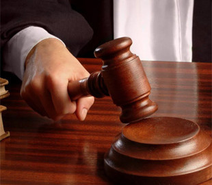 Трьох агентів РФ засудили до 15 років ув'язнення за коригування ударів по Україні