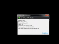 Исследователям удалось обмануть интеллектуальный алгоритм антивируса