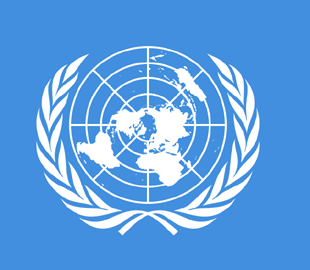 Совбез ООН впервые в истории заседал в режиме видеоконференции