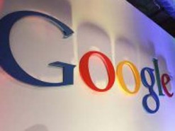 Google бесплатно подготовит 10 тысяч человек к работе в ИТ