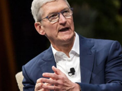 Разработчики приложений пожаловались на запугивание со стороны Google и Apple