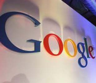 Google бесплатно подготовит 10 тысяч человек к работе в ИТ