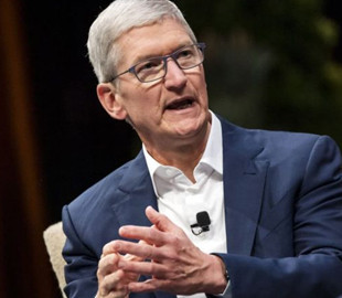 Разработчики приложений пожаловались на запугивание со стороны Google и Apple