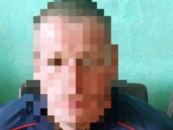 Уголовник, убивший гея с сайта знакомств, получил 9 лет тюрьмы 