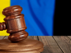 Чоловік за гроші здавав РФ позиції українських військових — як покарав суд