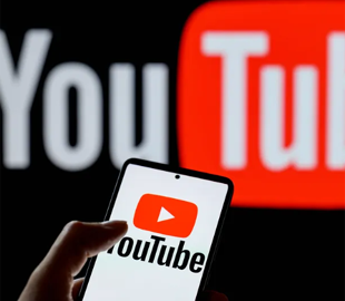 YouTube спіймали на прихованому редагуванні відео блогерів
