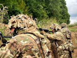 Експерт пояснив, хто може отримати відстрочку від мобілізації