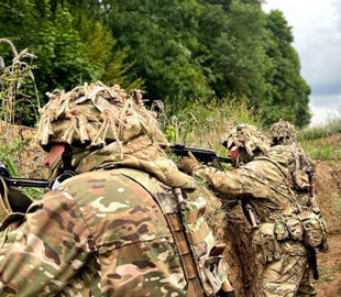 Експерт пояснив, хто може отримати відстрочку від мобілізації