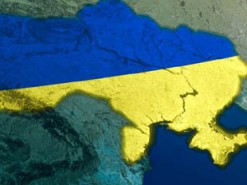 Сайт «Громадського телебачення» вибачився за публікацію мапи з некоректним зображенням Криму