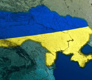 Сайт «Громадського телебачення» вибачився за публікацію мапи з некоректним зображенням Криму