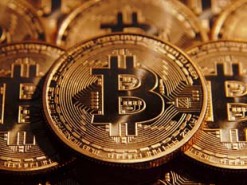 Братья Уинклвосс потеряли $600 млн своего биткойн-состояния за два дня