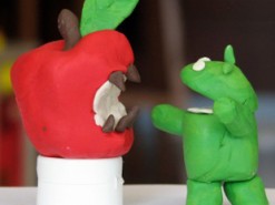 Пользователей iOS признали более щедрыми, чем владельцев Android-устройств