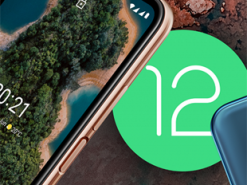 Смартфон Nokia X20 начал получать стабильную Android 12