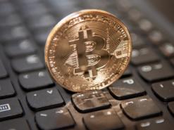 Почти 4 млн биткоинов могут быть утеряны навсегда