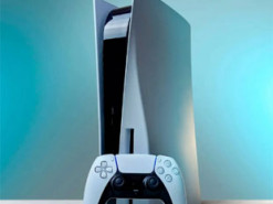 Молодий геймер витратив $1000 на ігри з кредитки вчителя кіберспорту