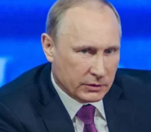 Посол России в Италии подал в суд на газету из-за статьи об убийстве Путина