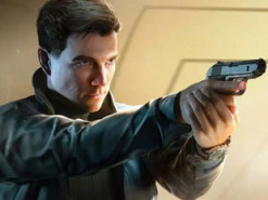 Вихід першої за 10 років гри про Джеймса Бонда перенесли: названо нову дату релізу