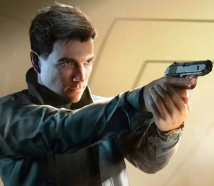 Вихід першої за 10 років гри про Джеймса Бонда перенесли: названо нову дату релізу