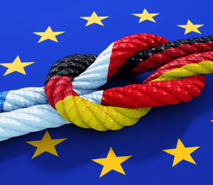 Не танк і не літак: Франція та Німеччина хочуть запустити ще один амбітний проект в сфері оборони