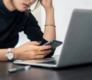 Як штучний інтелект перетворює автоматизацію на нове вигорання