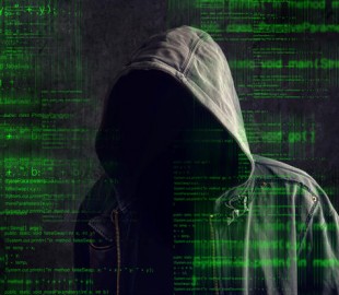 Хакеры украли 400 тысяч долларов в криптовалюте Stellar Lumen 