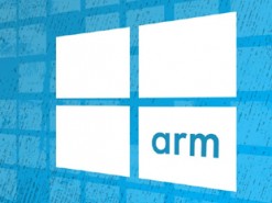 Microsoft сказала, когда в продажу поступят дешевые планшеты и ноутбуки на Windows 10