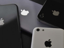 Apple оновила список застарілих пристроїв