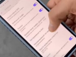 Як швидко налаштувати мобільний інтернет на смартфоні: простий лайфхак