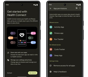 Google постачає Android 14 з набором додаткових опцій налаштування