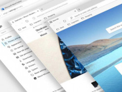 Microsoft улучшает свой браузер Edge в плане работы с уведомлениями