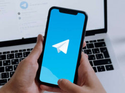 В Telegram появилась новая функция