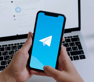 В Telegram появилась новая функция